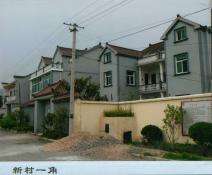 33  新村一角