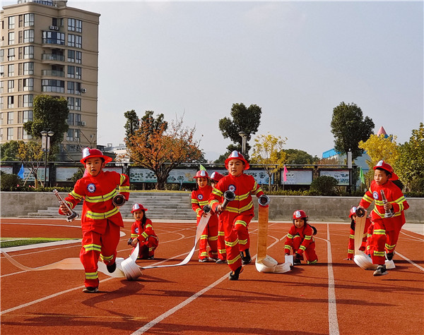 微信图片_20221109100132