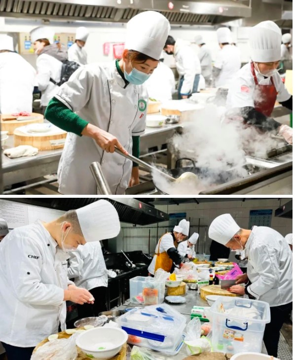 Dingtalk_20221215091611