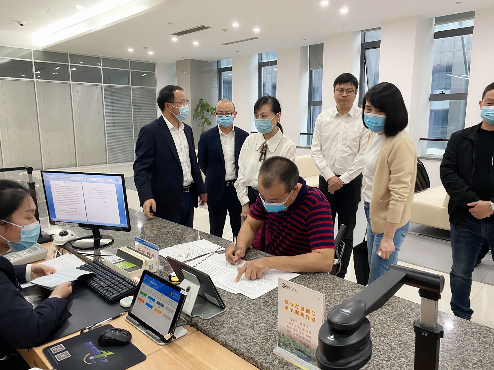 fd2afeb63b0b7470a9cc0b0e9bfffcbb