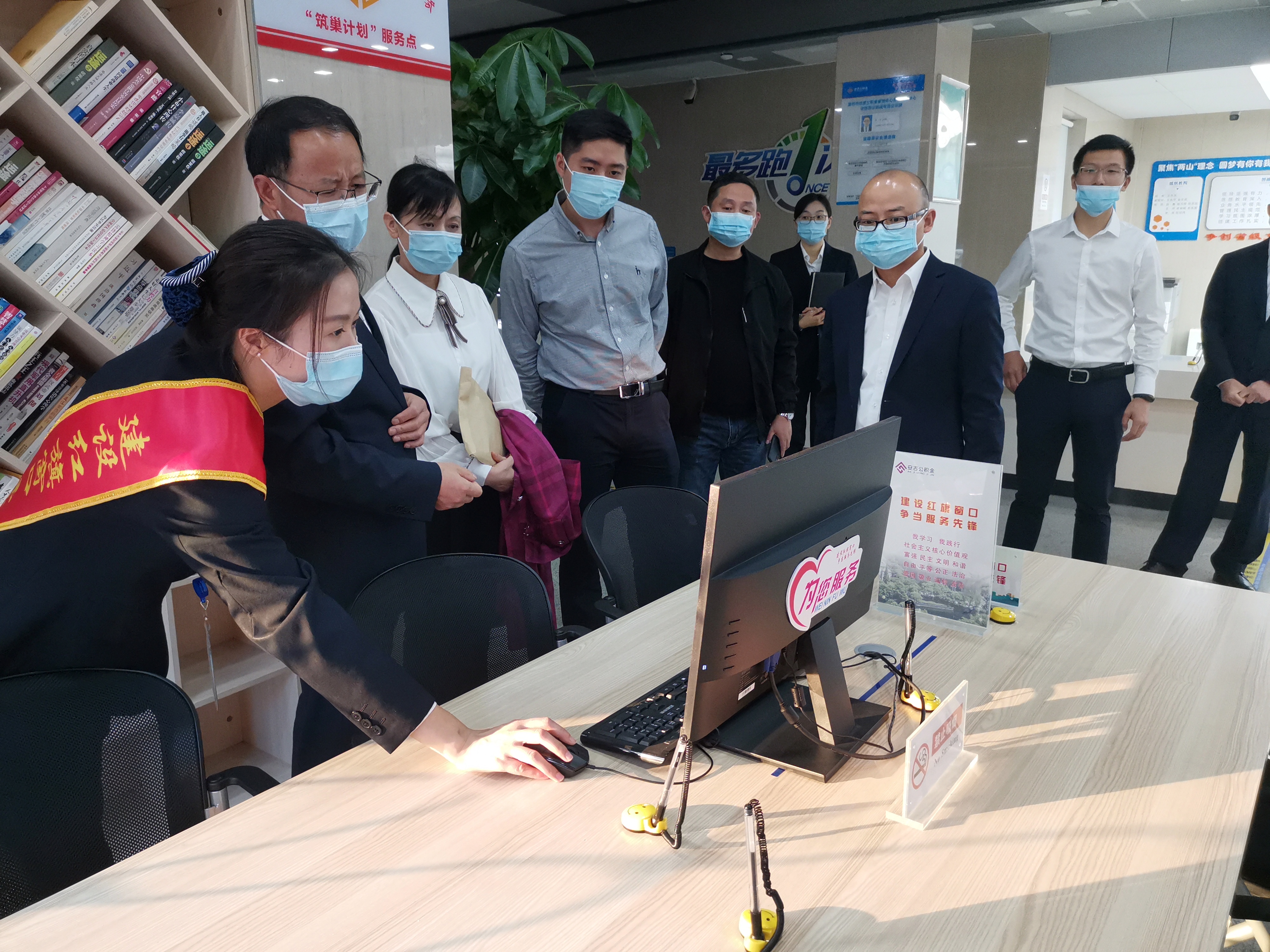 f92b447bb113de05aa71bc57b85223a8