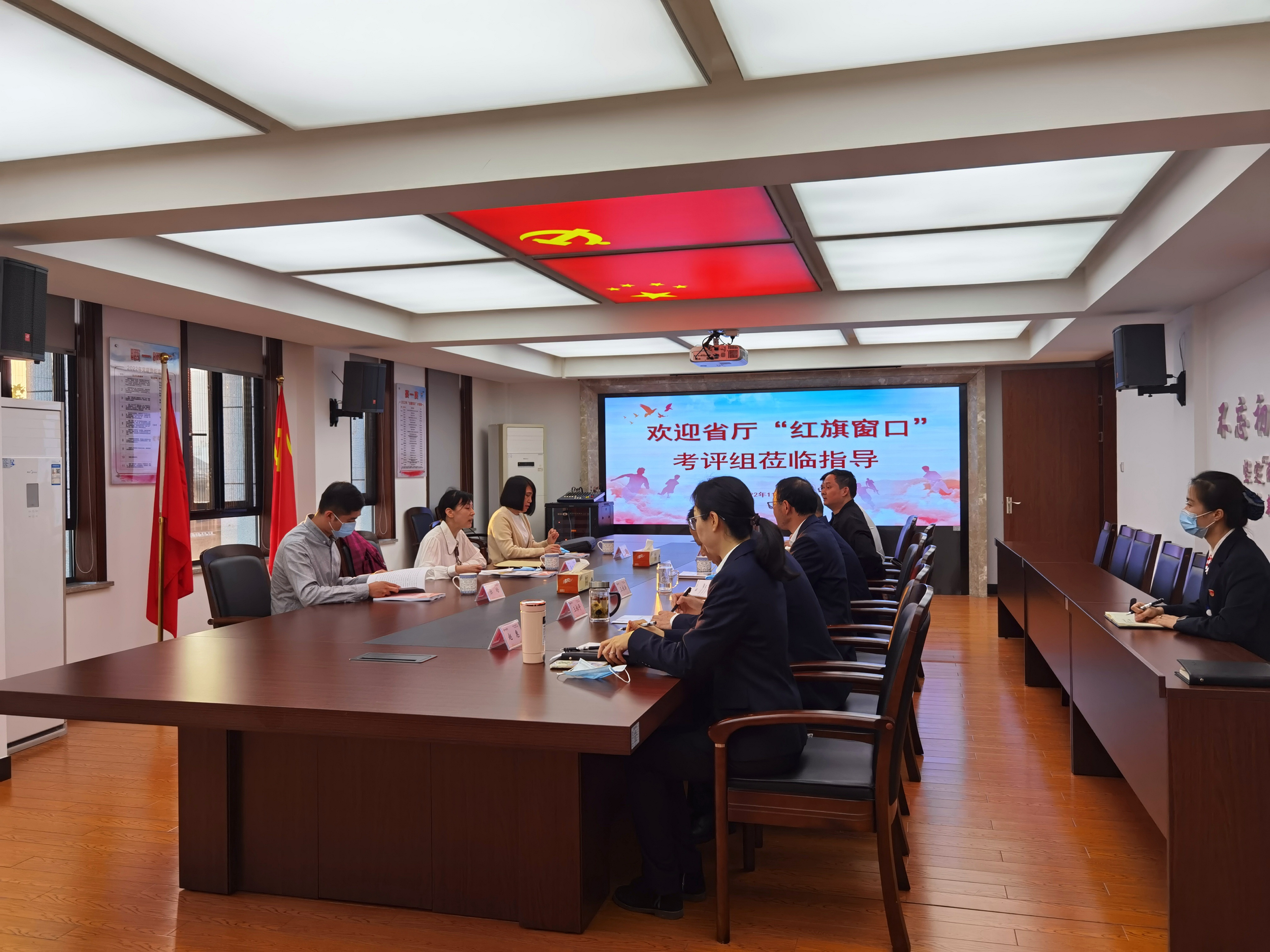 da8cc4250c79f084b422ed30ea9233a2