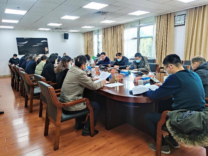 图片2_75818图片2