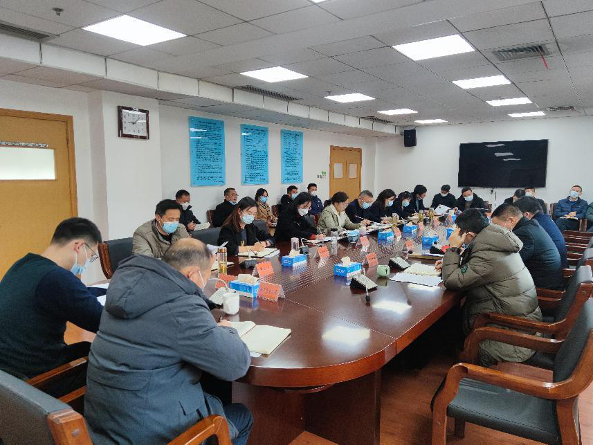 图片1_22175图片1