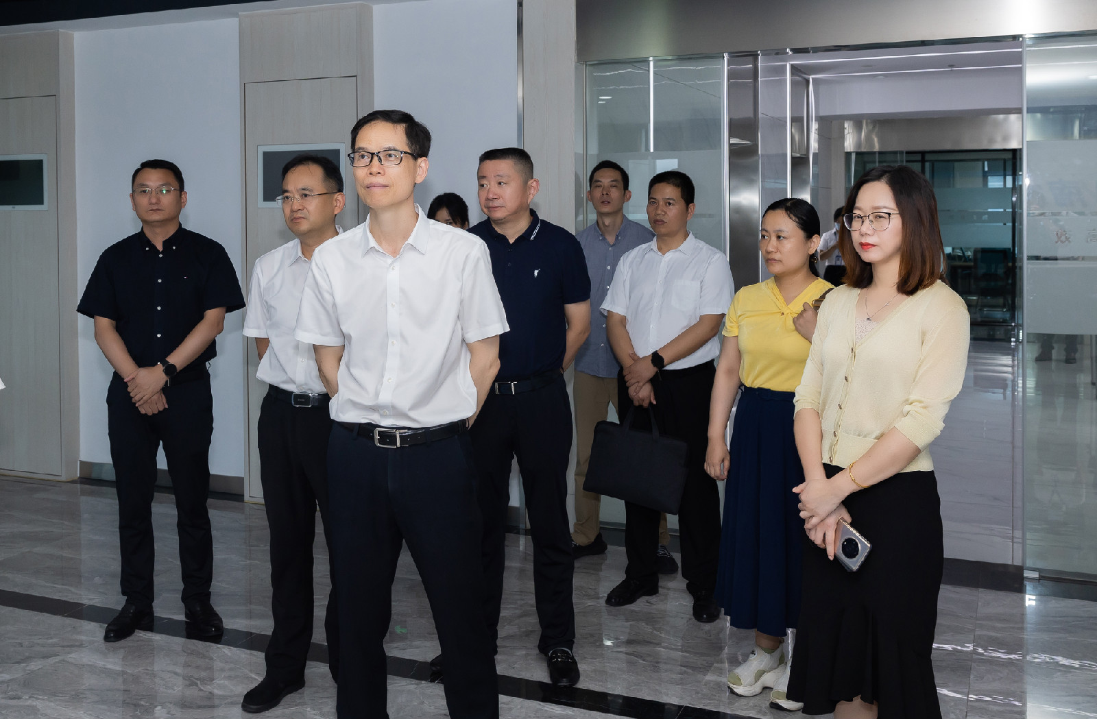 市政协开展第3次双月协商专题调研