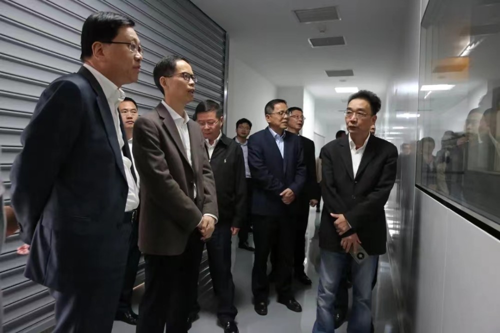 市政协开展第5次双月协商专题调研