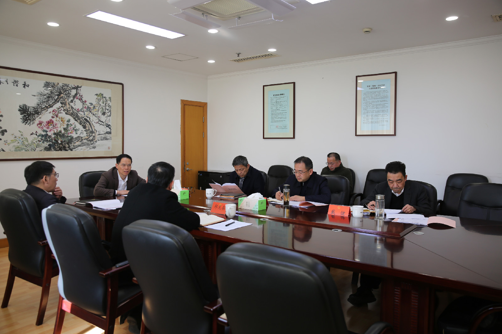 365bet注册网址_365游戏中心官网地址_365娱乐游戏是哪个公司政协党组召开2022年度民主生活会